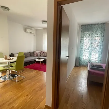 District Loft