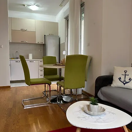 District Loft